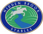 Hidden Brook Stables